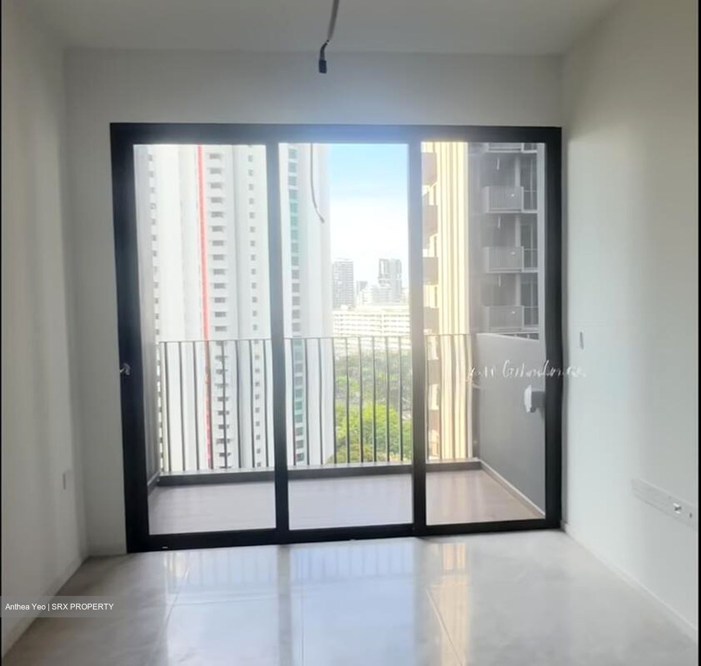 Piccadilly Grand (D8), Apartment #502588211